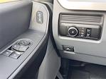 2025 Ford F-350 Regular Cab DRW 4x4 Cab Chassis for sale #SEC56962CT - photo 23