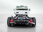 2025 Ford F-350 Regular Cab DRW 4x4 Cab Chassis for sale #SEC56962CT - photo 2