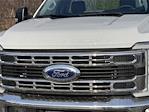 2025 Ford F-350 Regular Cab DRW 4x4 Cab Chassis for sale #SEC56962CT - photo 5