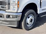 2025 Ford F-350 Regular Cab DRW 4x4 Cab Chassis for sale #SEC56962CT - photo 6