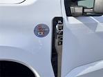 2025 Ford F-350 Regular Cab DRW 4x4 Cab Chassis for sale #SEC56962CT - photo 7