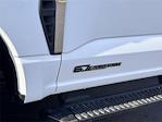2025 Ford F-350 Regular Cab DRW 4x4 Cab Chassis for sale #SEC56962CT - photo 8