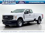 2025 Ford F-250 Super Cab 4x4 Pickup for sale #SEC65979CT - photo 1