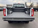 2025 Ford F-250 Super Cab 4x4 Pickup for sale #SEC65979CT - photo 10