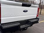 2025 Ford F-250 Super Cab 4x4 Pickup for sale #SEC65979CT - photo 11