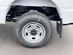 2025 Ford F-250 Super Cab 4x4 Pickup for sale #SEC65979CT - photo 12