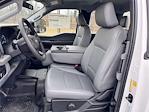 2025 Ford F-250 Super Cab 4x4 Pickup for sale #SEC65979CT - photo 13