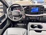 2025 Ford F-250 Super Cab 4x4 Pickup for sale #SEC65979CT - photo 14