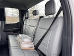2025 Ford F-250 Super Cab 4x4 Pickup for sale #SEC65979CT - photo 15