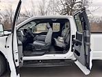 2025 Ford F-250 Super Cab 4x4 Pickup for sale #SEC65979CT - photo 16