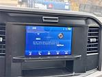 2025 Ford F-250 Super Cab 4x4 Pickup for sale #SEC65979CT - photo 17