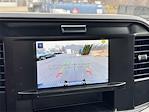 2025 Ford F-250 Super Cab 4x4 Pickup for sale #SEC65979CT - photo 18