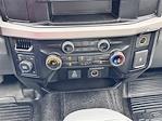 2025 Ford F-250 Super Cab 4x4 Pickup for sale #SEC65979CT - photo 19