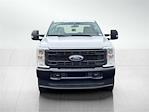 2025 Ford F-250 Super Cab 4x4 Pickup for sale #SEC65979CT - photo 3