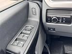 2025 Ford F-250 Super Cab 4x4 Pickup for sale #SEC65979CT - photo 22