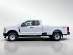 2025 Ford F-250 Super Cab 4x4 Pickup for sale #SEC65979CT - photo 4