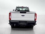 2025 Ford F-250 Super Cab 4x4 Pickup for sale #SEC65979CT - photo 2