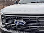 2025 Ford F-250 Super Cab 4x4 Pickup for sale #SEC65979CT - photo 5