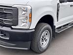 2025 Ford F-250 Super Cab 4x4 Pickup for sale #SEC65979CT - photo 6