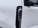 2025 Ford F-250 Super Cab 4x4 Pickup for sale #SEC65979CT - photo 7