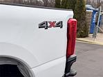 2025 Ford F-250 Super Cab 4x4 Pickup for sale #SEC65979CT - photo 9