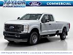 2025 Ford F-250 Super Cab 4x4 Pickup for sale #SEC68423CT - photo 1