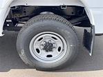 2025 Ford F-250 Super Cab 4x4 Pickup for sale #SEC68423CT - photo 10