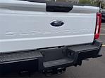 2025 Ford F-250 Super Cab 4x4 Pickup for sale #SEC68423CT - photo 11