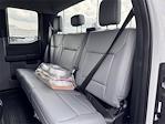 2025 Ford F-250 Super Cab 4x4 Pickup for sale #SEC68423CT - photo 13