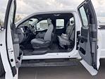 2025 Ford F-250 Super Cab 4x4 Pickup for sale #SEC68423CT - photo 14