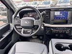 2025 Ford F-250 Super Cab 4x4 Pickup for sale #SEC68423CT - photo 15