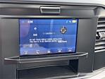 2025 Ford F-250 Super Cab 4x4 Pickup for sale #SEC68423CT - photo 16