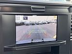 2025 Ford F-250 Super Cab 4x4 Pickup for sale #SEC68423CT - photo 17