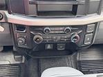 2025 Ford F-250 Super Cab 4x4 Pickup for sale #SEC68423CT - photo 18