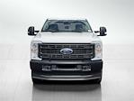 2025 Ford F-250 Super Cab 4x4 Pickup for sale #SEC68423CT - photo 3