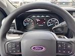 2025 Ford F-250 Super Cab 4x4 Pickup for sale #SEC68423CT - photo 20