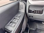 2025 Ford F-250 Super Cab 4x4 Pickup for sale #SEC68423CT - photo 21