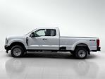 2025 Ford F-250 Super Cab 4x4 Pickup for sale #SEC68423CT - photo 2
