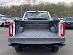 2025 Ford F-250 Super Cab 4x4 Pickup for sale #SEC68423CT - photo 4