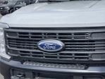 2025 Ford F-250 Super Cab 4x4 Pickup for sale #SEC68423CT - photo 5
