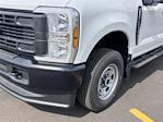 2025 Ford F-250 Super Cab 4x4 Pickup for sale #SEC68423CT - photo 6