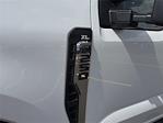 2025 Ford F-250 Super Cab 4x4 Pickup for sale #SEC68423CT - photo 7