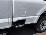2025 Ford F-250 Super Cab 4x4 Pickup for sale #SEC68423CT - photo 8