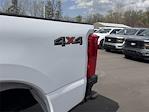2025 Ford F-250 Super Cab 4x4 Pickup for sale #SEC68423CT - photo 9