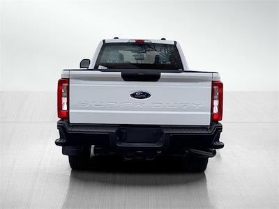 New 2025 Ford F-250 XL Super Cab 4x4 Pickup for sale #SEC71778CT - photo 2