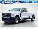 2025 Ford F-250 Super Cab 4x4 Pickup for sale #SEC71778CT - photo 1