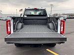 2025 Ford F-250 Super Cab 4x4 Pickup for sale #SEC71778CT - photo 10