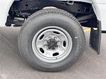 2025 Ford F-250 Super Cab 4x4 Pickup for sale #SEC71778CT - photo 11