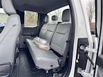 2025 Ford F-250 Super Cab 4x4 Pickup for sale #SEC71778CT - photo 13