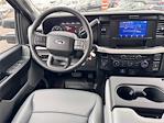 2025 Ford F-250 Super Cab 4x4 Pickup for sale #SEC71778CT - photo 14